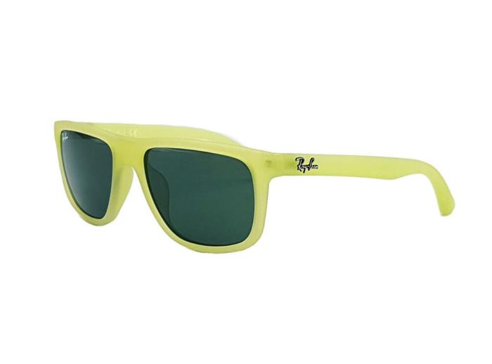 Παιδικά Γυαλιά Ηλίου Rayban Junior RJ9057S 198/71