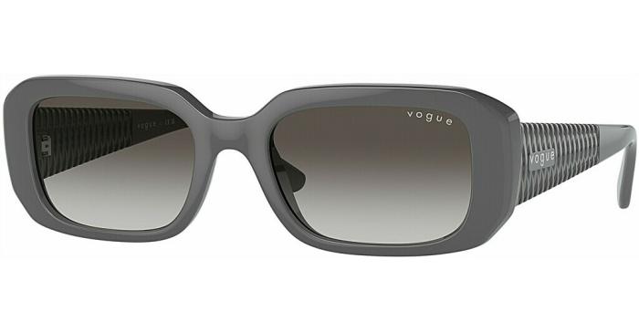 Γυαλιά Ηλίου Vogue VO5565S 31258