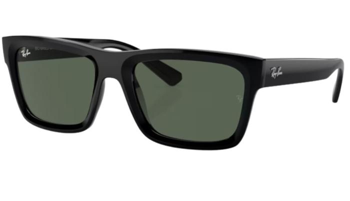 Γυαλιά Ηλίου Ray Ban RB4396 WARREN 6677/87