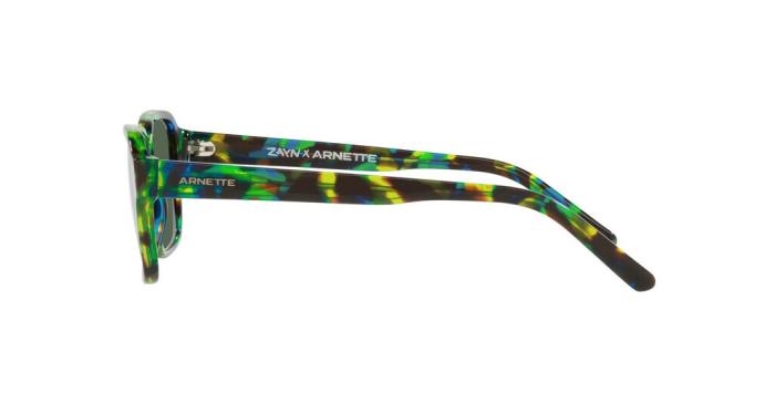 Γυαλιά Ηλίου Arnette PULL-OCK AN4303 123371