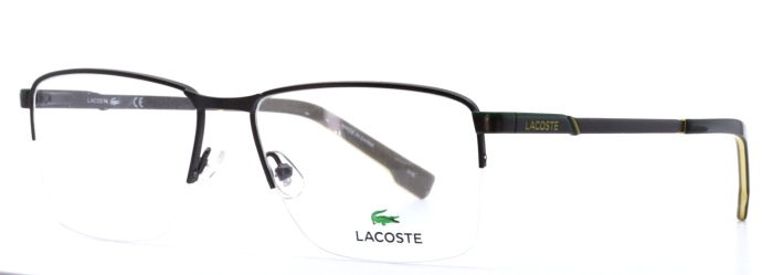 Γυαλιά οράσεως Lacoste L2221 001