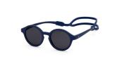 Παιδικά Γυαλιά Ηλίου Izipizi Kids+ #d 3-5Y DENIM BLUE