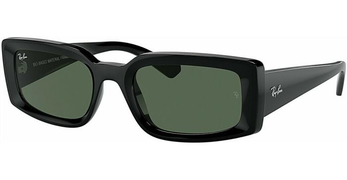 Γυαλιά Ηλίου Ray Ban RB4395 KILIANE 6677/71