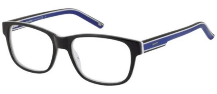 Γυαλιά Οράσεως Carrera CA6167 T2N