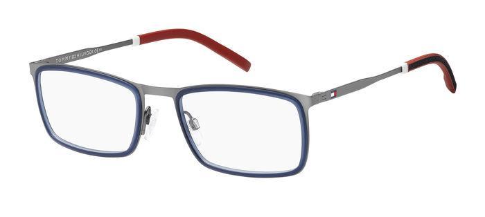 Γυαλιά Οράσεως Tommy Hilfiger TH1844 FLL