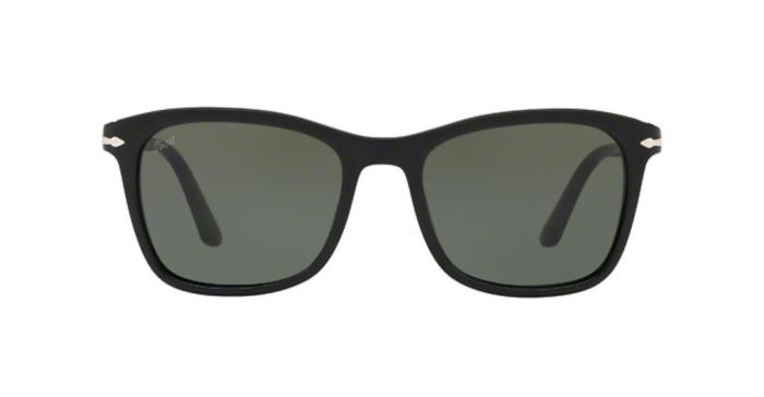 Γυαλιά Ηλίου Persol PO 3192 95/31