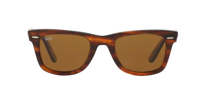 Γυαλιά ηλίου Ray Ban WAYFARER RB2140 954