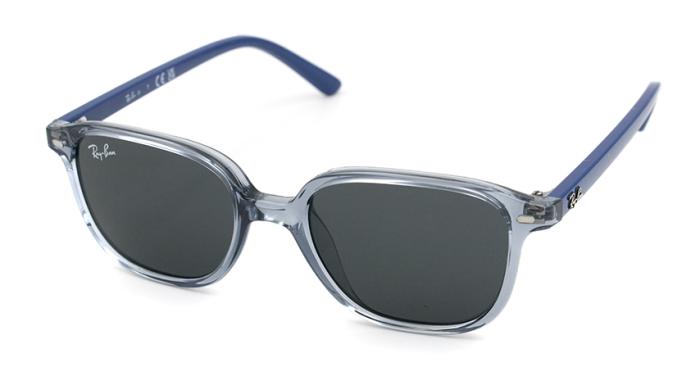 Παιδικά Γυαλιά Ηλίου Ray Ban Junior RJ9093S 7110