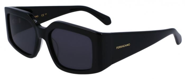 Γυαλιά Ηλίου Salvatore Ferragamo SF1101S 001