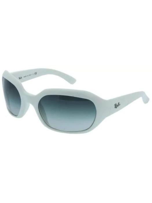 Γυαλιά Ηλίου Ray Ban RB4123 671