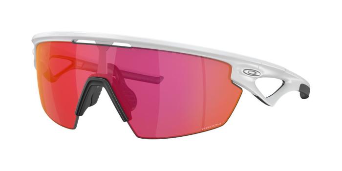 Γυαλιά Ηλίου Oakley OO9403 11 SPHAERA