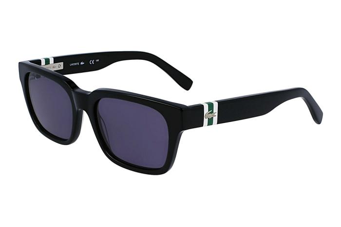 Γυαλιά Ηλίου Lacoste L6007S 001