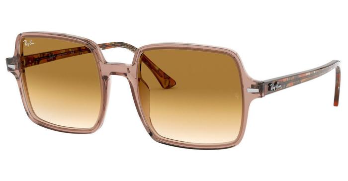 Γυαλιά Ηλίου Ray Ban SQUARE II RB1973 128151