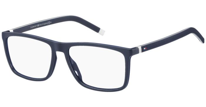 Γυαλιά Οράσεως Tommy Hilfiger TH1742 0JY