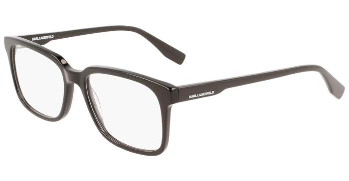 Γυαλιά Οράσεως Karl Lagerfeld KL6082 001