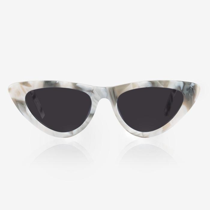 Γυαλιά Ηλίου De Sunglasses Fez Marble