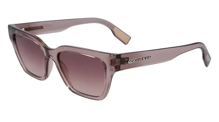 Γυαλιά Ηλίου Lacoste L6002S 035