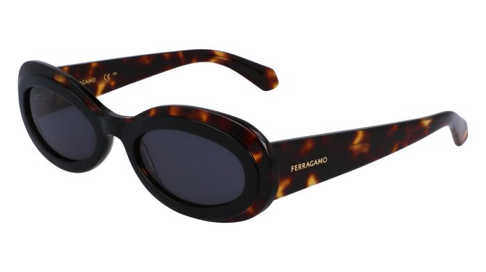 Γυαλιά Ηλίου Salvatore Ferragamo SF2003S 241