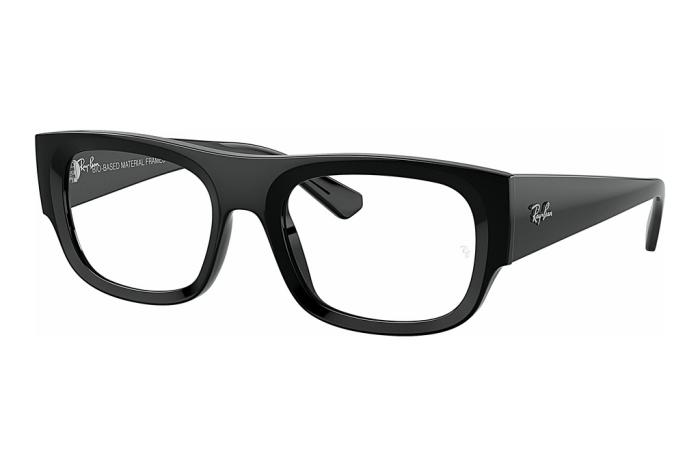 Γυαλιά Οράσεως Ray Ban KRISTIN RX7218 8260