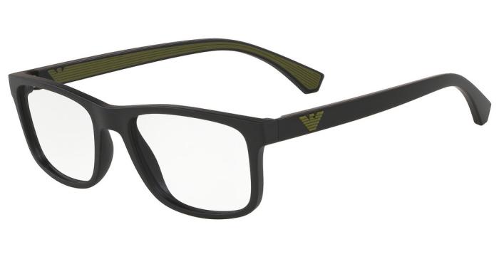 Γυαλιά Οράσεως Emporio Armani EA3147 5042