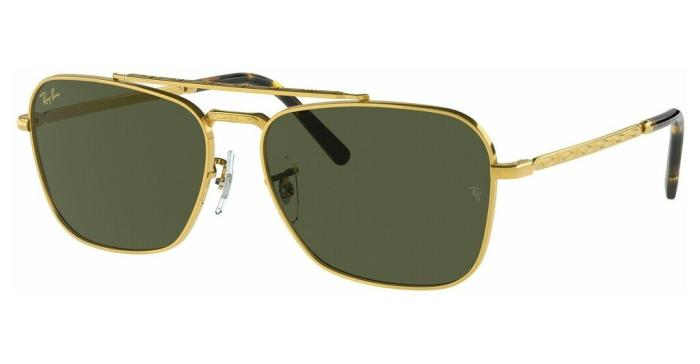 Γυαλιά Ηλίου Ray Ban NEW CARAVAN RB3636 9196/31