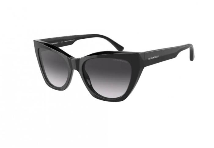 Γυαλιά Ηλίου Emporio Armani EA4176 5875/8G