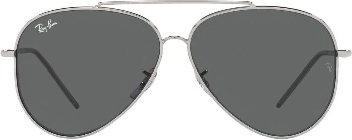 Γυαλιά Ηλίου Ray Ban Reverse RBR0101S 003/GR