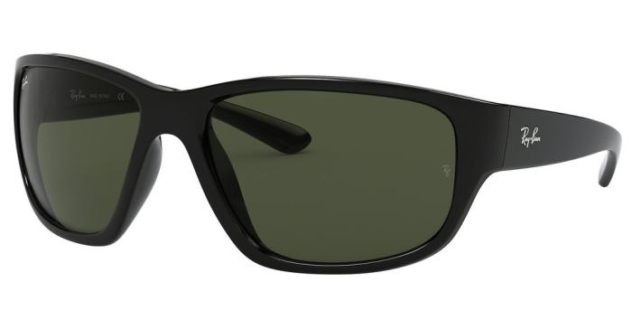 Γυαλιά Ηλίου Ray Ban RB4300 601/31