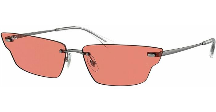 Γυαλιά ηλίου Ray Ban RB3731 ANH 004/84