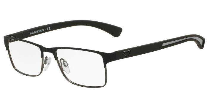 Γυαλιά Οράσεως Emporio Armani EA1052 3094
