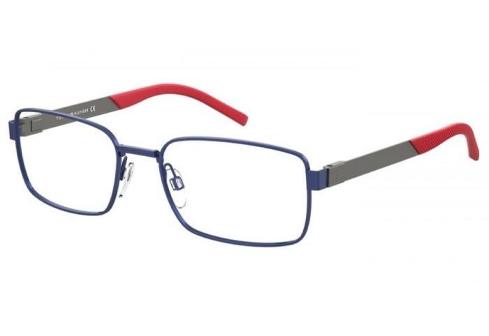 Γυαλιά Οράσεως Tommy Hilfiger TH1827 FLL