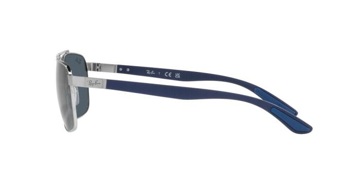 Γυαλιά Ηλίου Ray Ban RB3701 924387