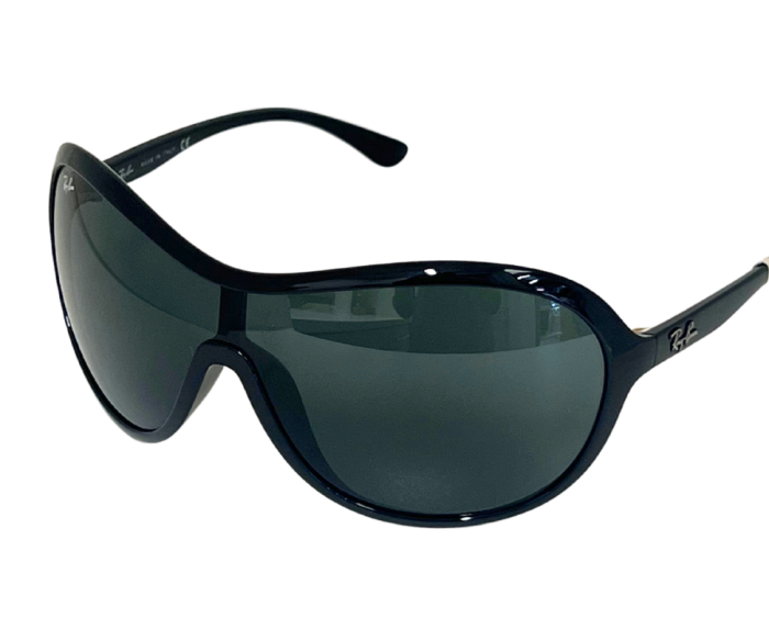 Γυαλιά Ηλίου Ray Ban RB4096 601