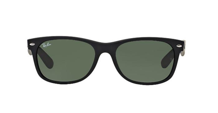 Γυαλιά Ηλίου Ray Ban NEW WAYFARER RB2132 901