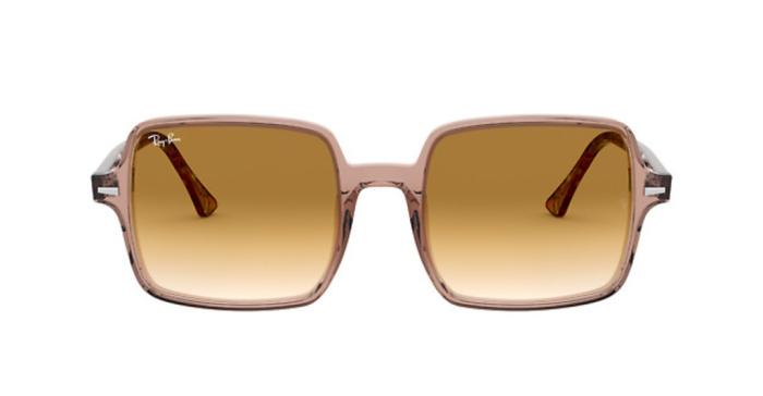 Γυαλιά Ηλίου Ray Ban SQUARE II RB1973 128151