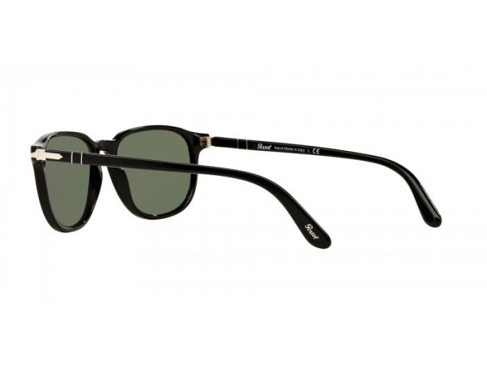 Γυαλιά Ηλίου Persol PO3019S 95/31