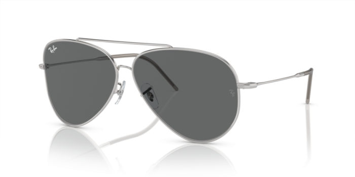 Γυαλιά Ηλίου Ray Ban Reverse RBR0101S 003/GR