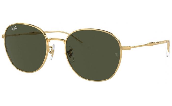 Γυαλιά Ηλίου Ray Ban RB3809 001/31