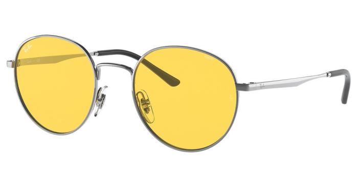 Γυαλιά Ηλίου Ray Ban RB3681 004/Q1