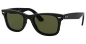 Γυαλιά Ηλίου Ray Ban WAYFARER RB4340 601/58 Polarized