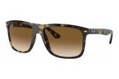 Γυαλιά Ηλίου Ray Ban BOYFRIEND TWO RB4547 710/51