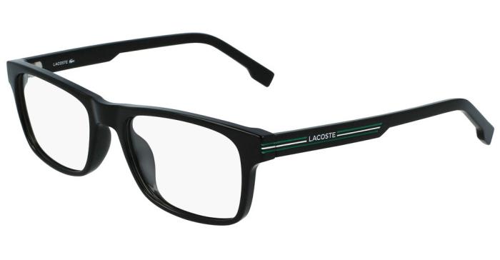 Γυαλιά Οράσεως Lacoste L2886 001