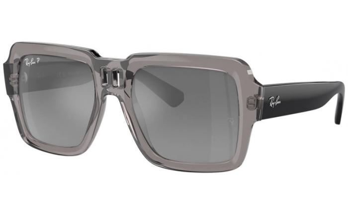 Γυαλιά Ηλίου Ray Ban RB4408 672582