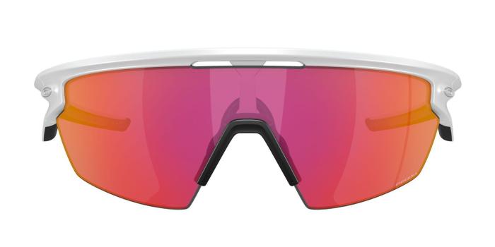 Γυαλιά Ηλίου Oakley OO9403 11 SPHAERA