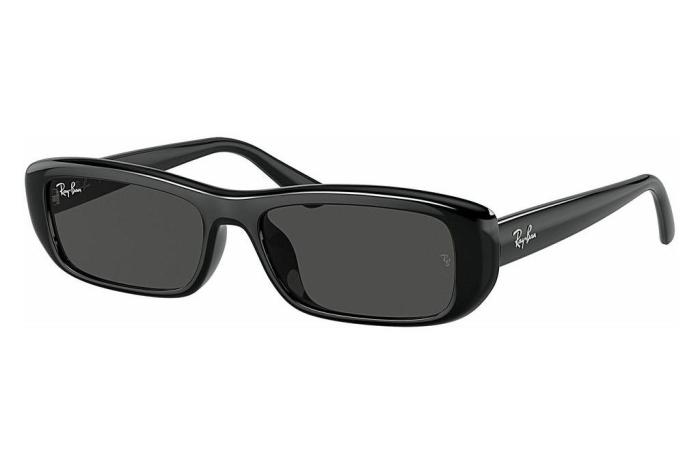 Γυαλιά Ηλίου Ray Ban RB4436D 6677