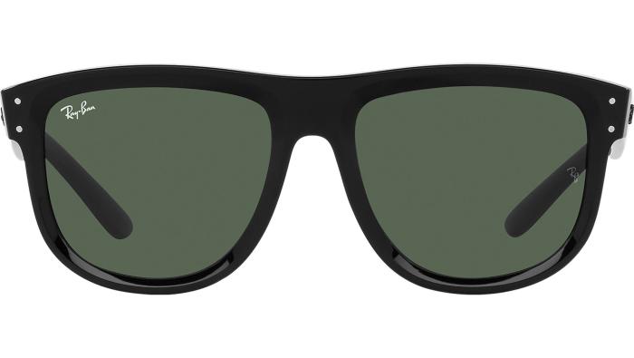 Γυαλιά Ηλίου Ray Ban Reverse RBR0501S 6677VR