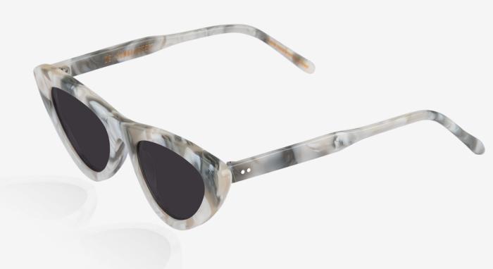 Γυαλιά Ηλίου De Sunglasses Fez Marble