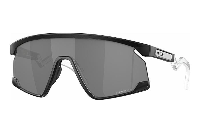 Γυαλιά Ηλίου Oakley BXTR OO9280 0139