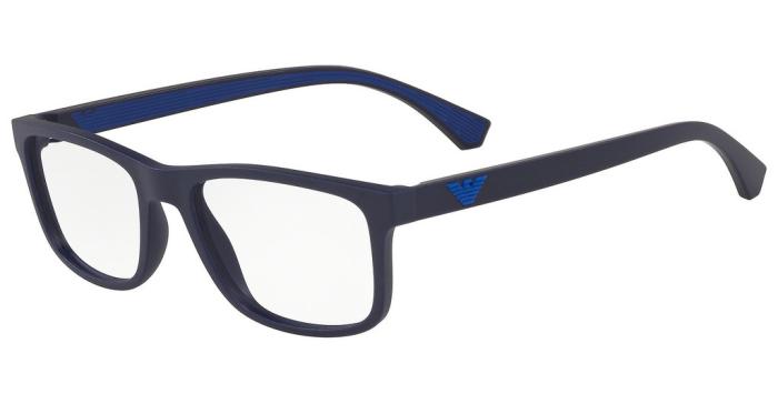 Γυαλιά Οράσεως Emporio Armani EA3147 5754