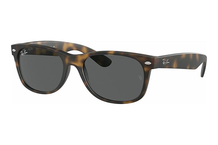 Γυαλιά Ηλίου Ray Ban RB2132 NEW WAYFARER 865/B1